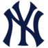 NY YANKEES